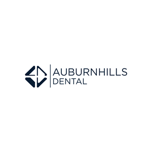 Logo Design by maspandu for Auburn Village Family Dental Center | Design: #33625928
