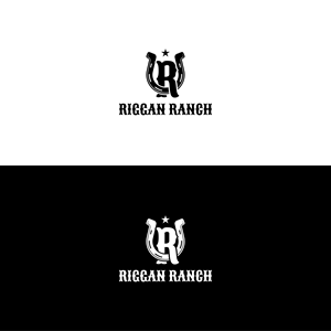 Logo Design by PaoloP
