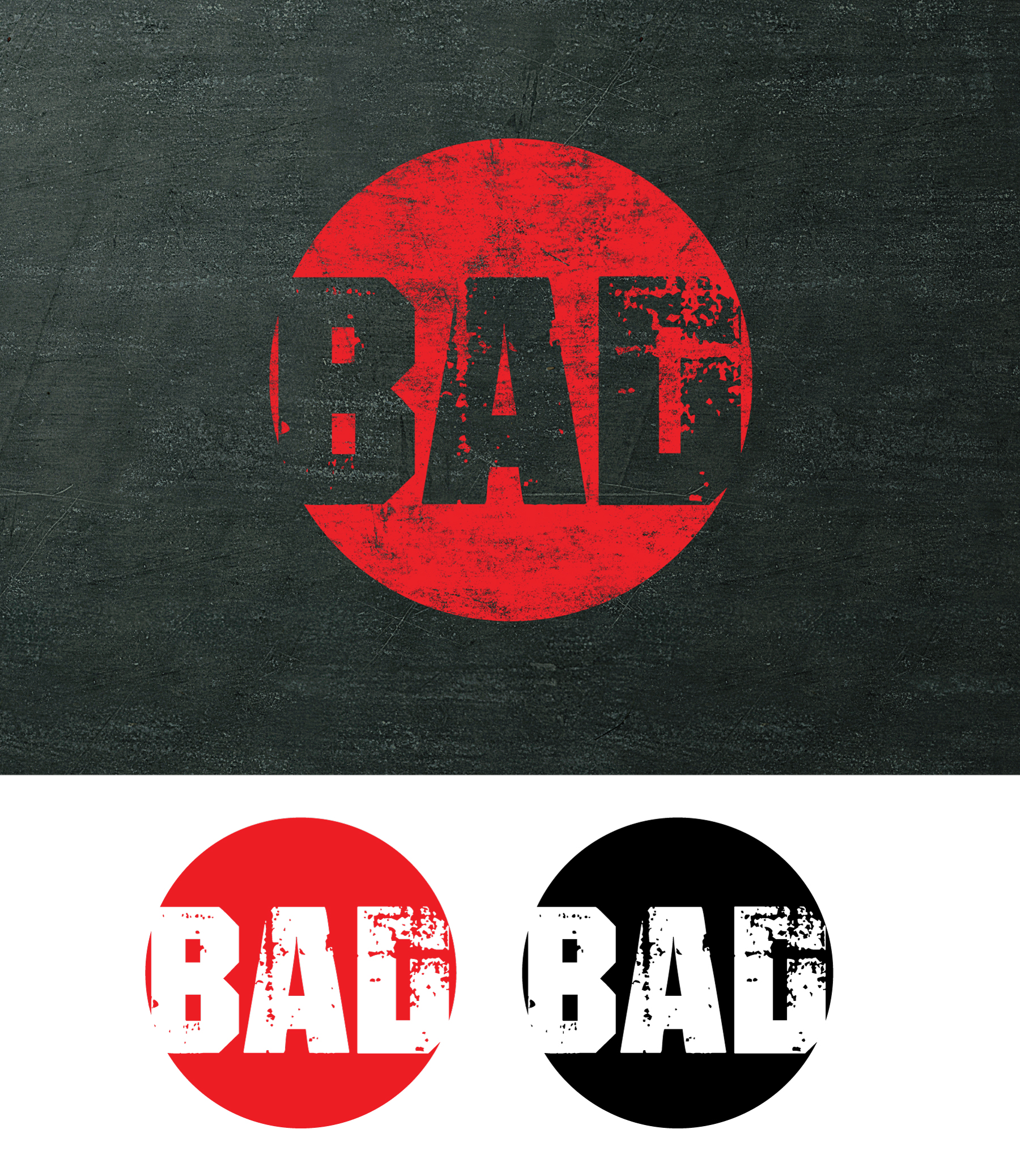 Diseño de Logo por StromDesignHub para Blackshear Automotive Development | Diseño #33631703