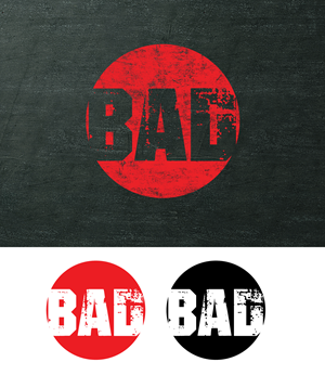 Logo Design by StromDesignHub for Blackshear Automotive Development | Design: #33631703