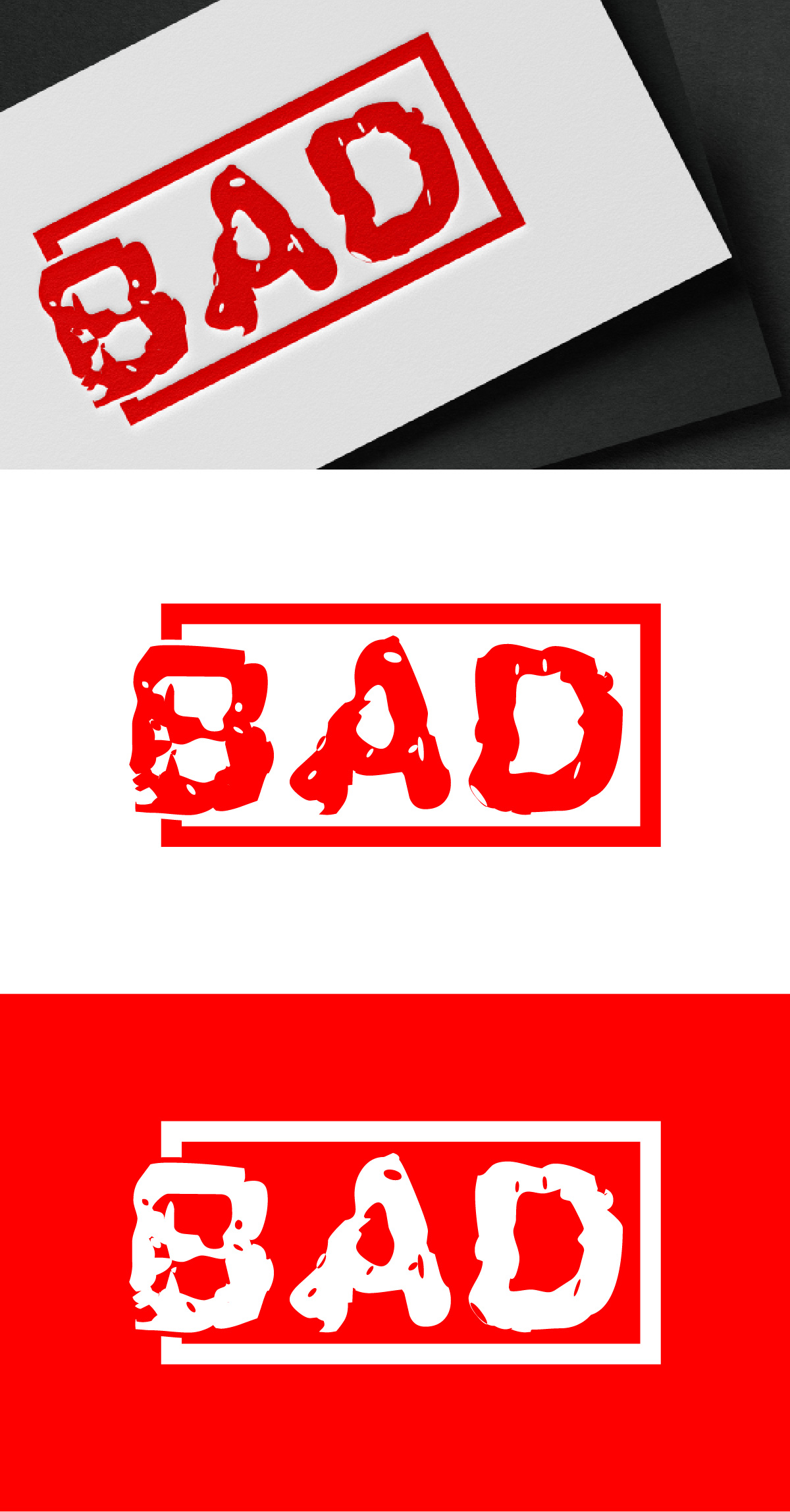 Diseño de Logo por Loknath para Blackshear Automotive Development | Diseño #33625696