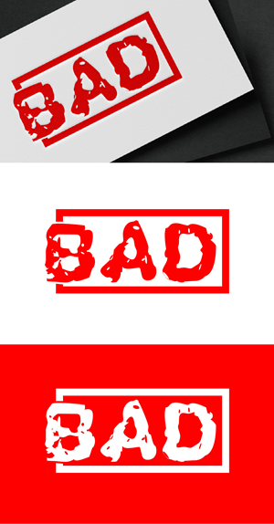 Logo Design by Loknath for Blackshear Automotive Development | Design: #33625696