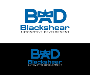 Design de Logo par Kavth pour Blackshear Automotive Development | Design : #33653988