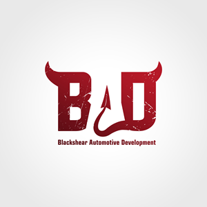 Design de Logo par bims pour Blackshear Automotive Development | Design : #33633324