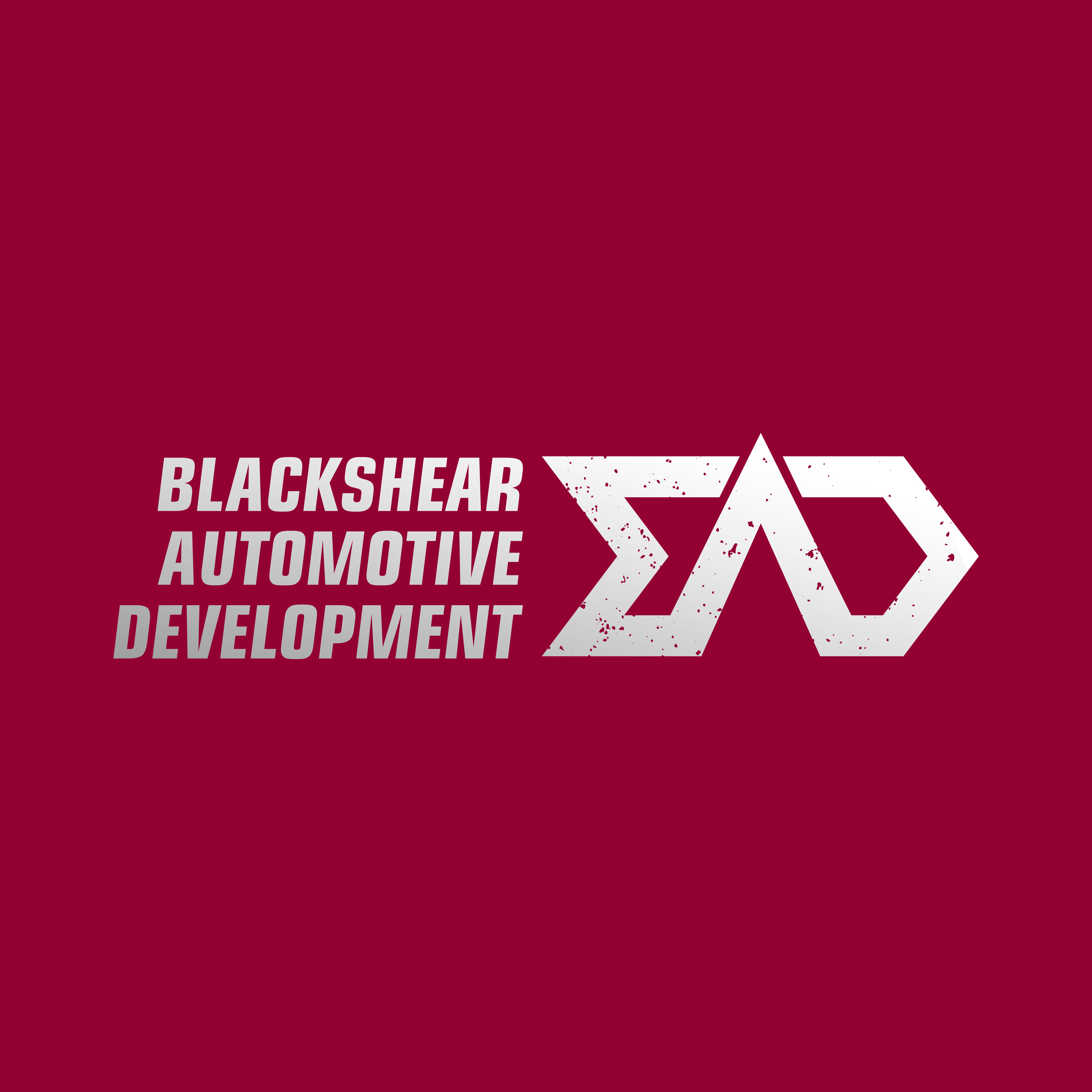 Logo Design by bims for Blackshear Automotive Development | Design #33633955
