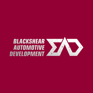 Logo Design by bims