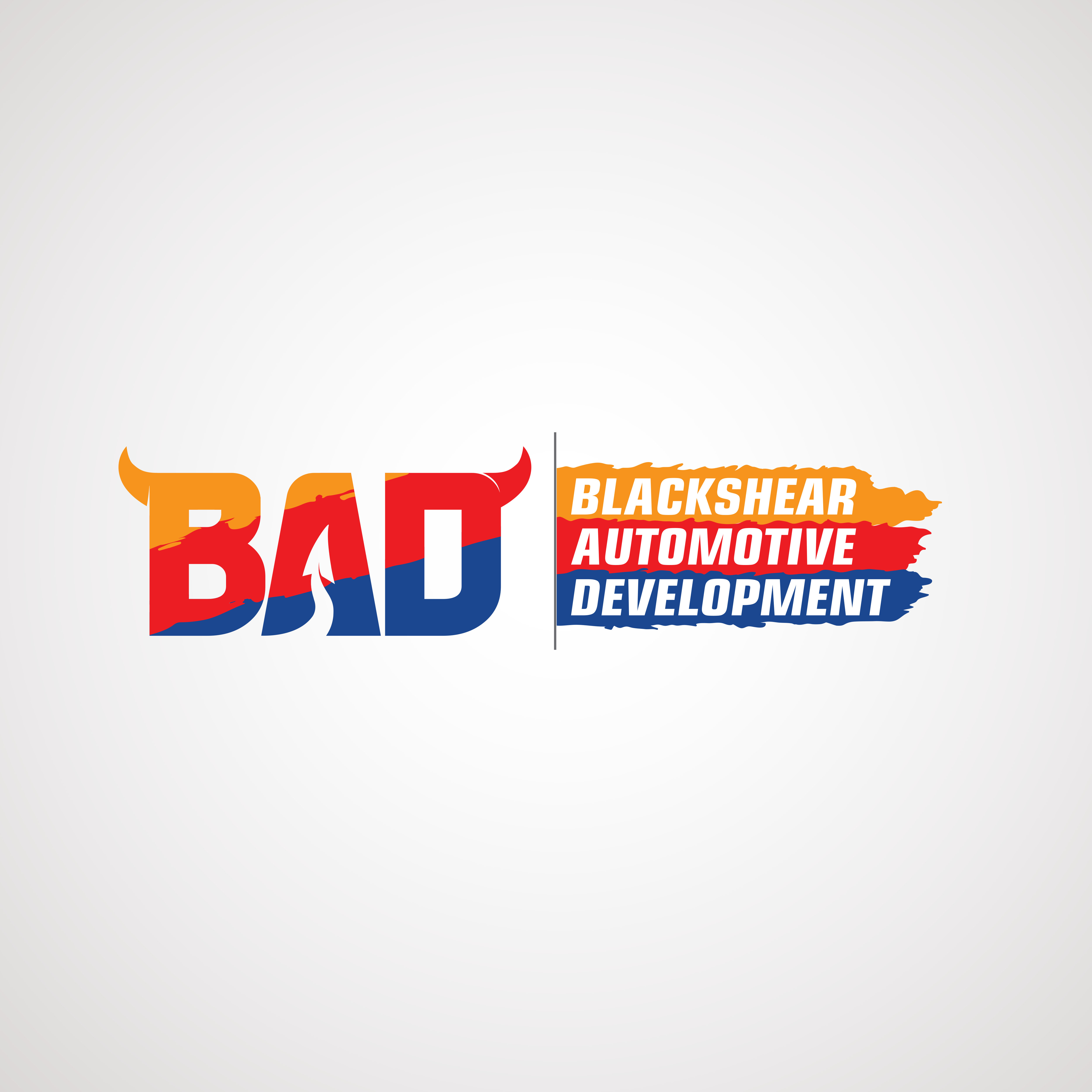 Design de Logo par bims pour Blackshear Automotive Development | Design #33661490
