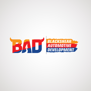 Design de Logo par bims pour Blackshear Automotive Development | Design : #33661490