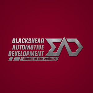 Design de Logo par bims pour Blackshear Automotive Development | Design : #33661978