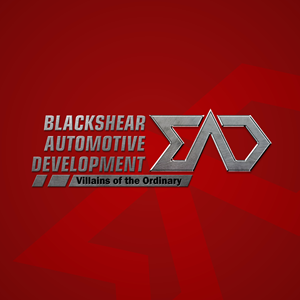 Design de Logo par bims pour Blackshear Automotive Development | Design : #33662268