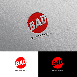 Design de Logo par chris Ray pour Blackshear Automotive Development | Design : #33622795