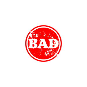 Logo Design by Kaze56 for Blackshear Automotive Development | Design: #33623695