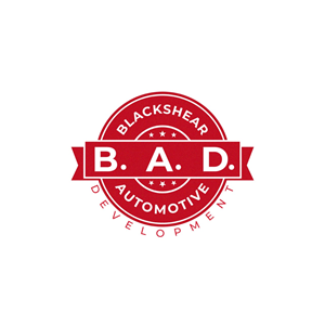 Design de Logo par Graphic4489 pour Blackshear Automotive Development | Design : #33624651