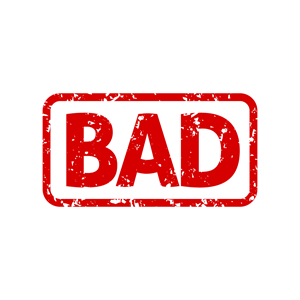 Design de Logo par Elrich pour Blackshear Automotive Development | Design : #33621557