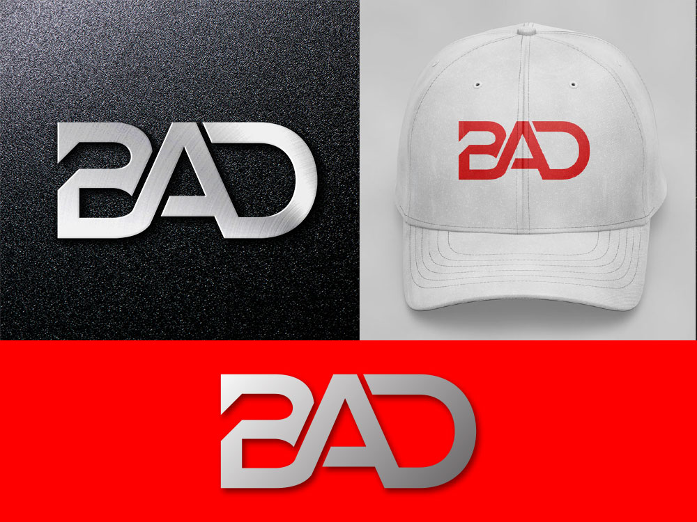 Contest winning design