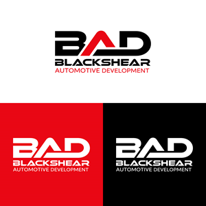 Design de Logo par AKTech pour Blackshear Automotive Development | Design : #33631151