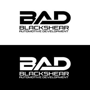 Design de Logo par AKTech pour Blackshear Automotive Development | Design : #33654698