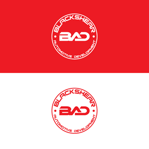 Design de Logo par AbdurRahim@ pour Blackshear Automotive Development | Design : #33621807