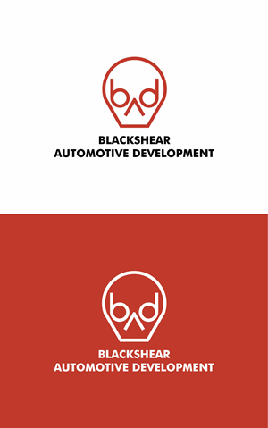 Logo Design by Kozuki Studio