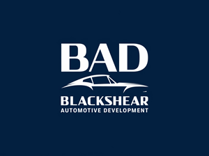 Design de Logo par Suhendri pour Blackshear Automotive Development | Design : #33631283