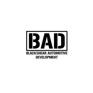 Design de Logo par salmanogd pour Blackshear Automotive Development | Design : #33633021