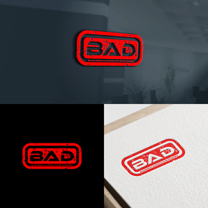 Design de Logo par izdihaar studio pour Blackshear Automotive Development | Design : #33628966