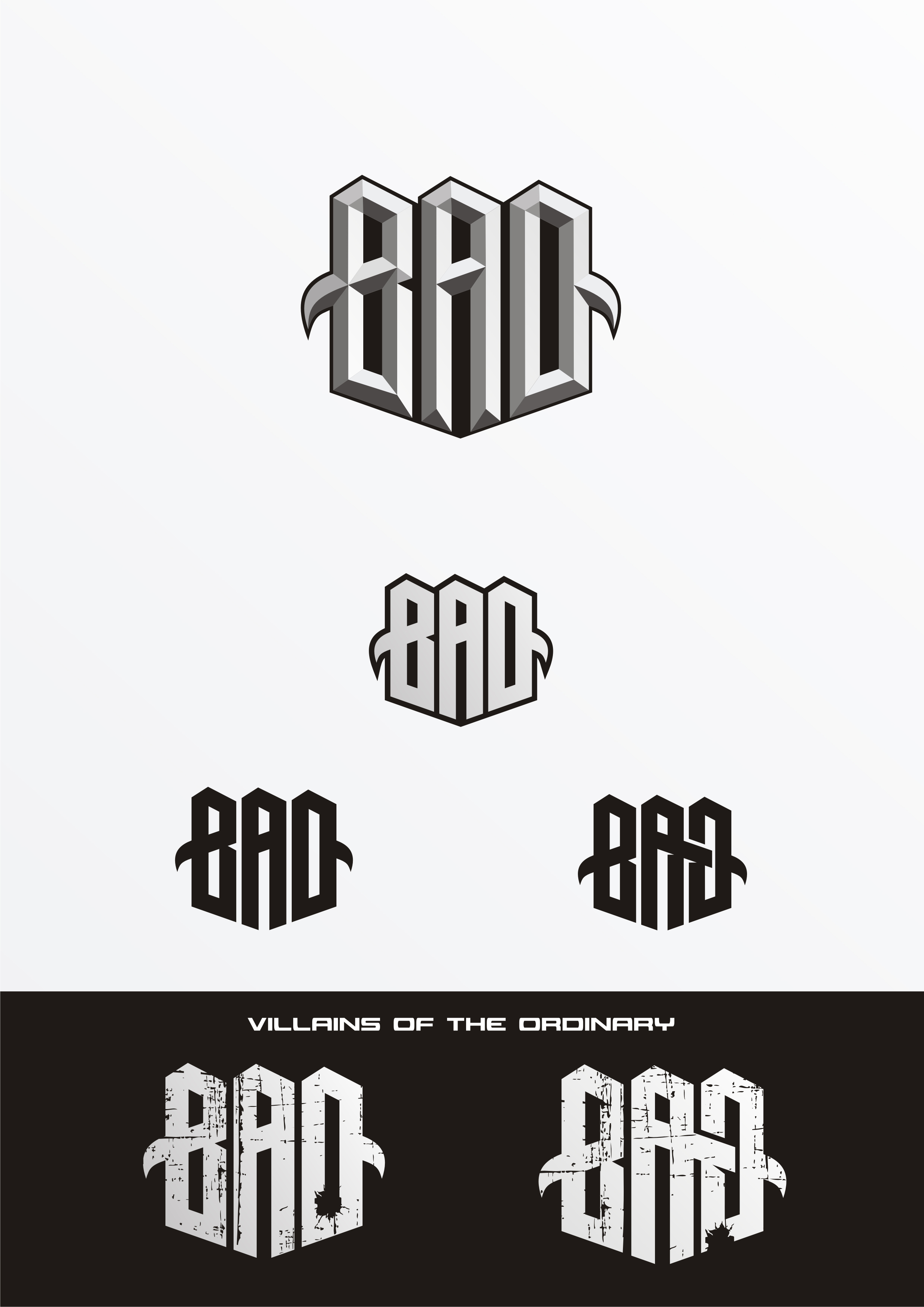 Design de Logo par KAPITOSHKA pour Blackshear Automotive Development | Design #33655727