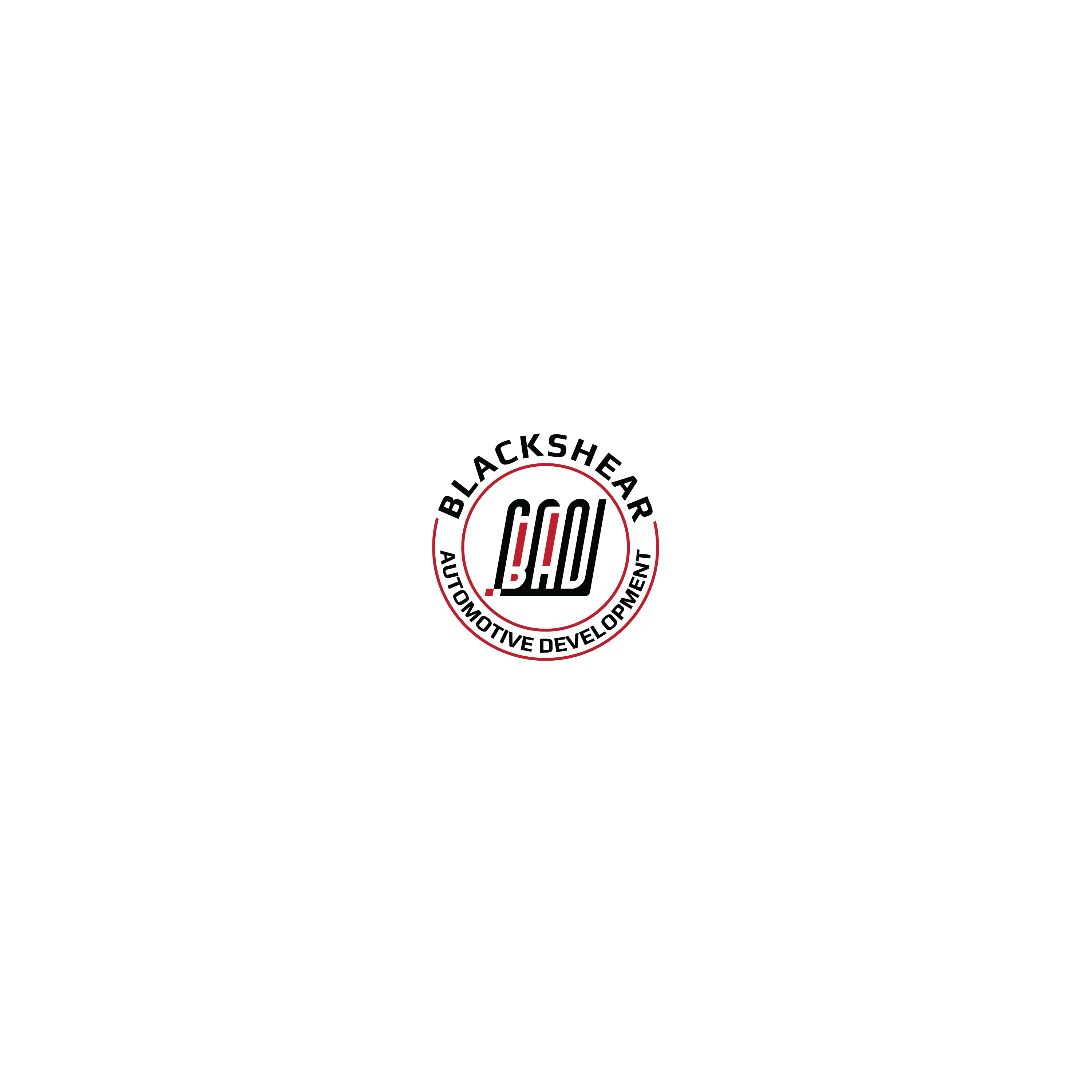 Design de Logo par Verified artistry (Design garden) pour Blackshear Automotive Development | Design #33658095