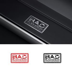 Design de Logo par Go4Logo pour Blackshear Automotive Development | Design : #33622071