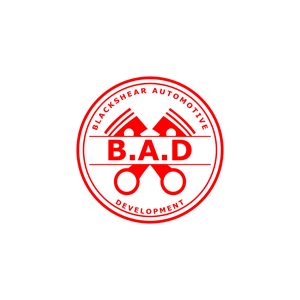 Design de Logo par alitjuara pour Blackshear Automotive Development | Design : #33630011