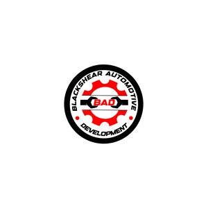 Design de Logo par alitjuara pour Blackshear Automotive Development | Design : #33630013