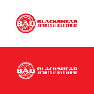 Design de Logo par prodesigns99 pour Blackshear Automotive Development | Design : #33623497