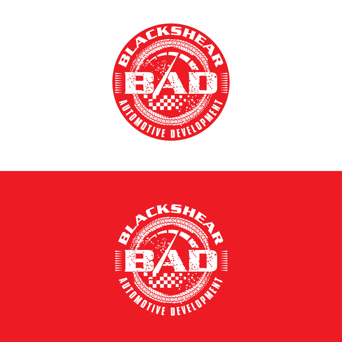 Design de Logo par prodesigns99 pour Blackshear Automotive Development | Design #33623499