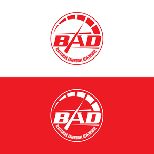 Design de Logo par prodesigns99 pour Blackshear Automotive Development | Design : #33629457