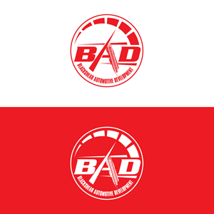 Design de Logo par prodesigns99 pour Blackshear Automotive Development | Design : #33629458