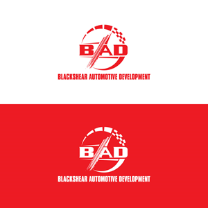 Design de Logo par prodesigns99 pour Blackshear Automotive Development | Design : #33629459