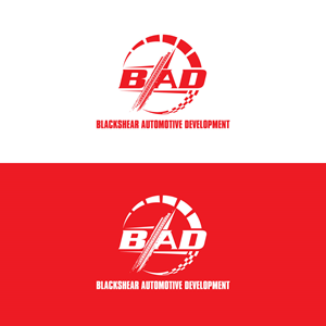 Design de Logo par prodesigns99 pour Blackshear Automotive Development | Design : #33629460