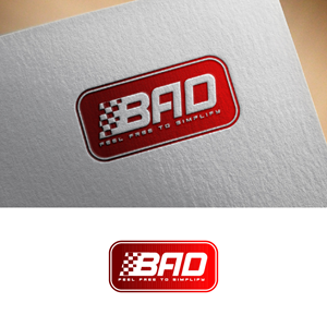 Design de Logo par fly  design pour Blackshear Automotive Development | Design : #33624778