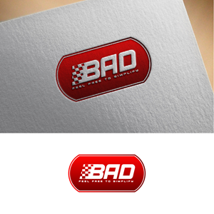 Design de Logo par fly  design pour Blackshear Automotive Development | Design : #33629799