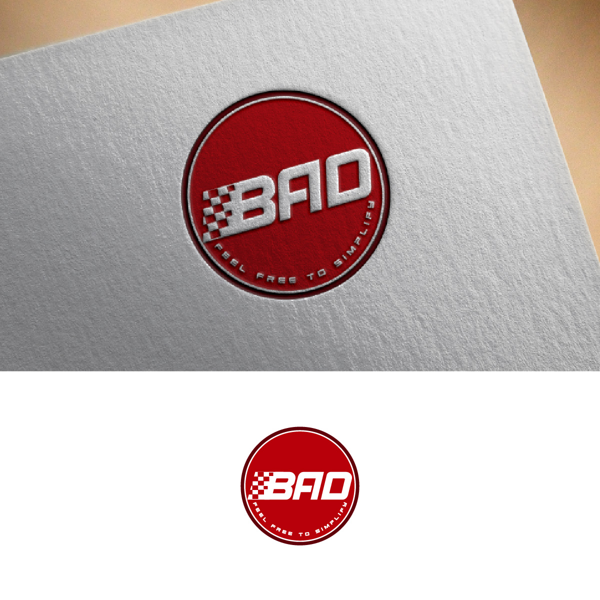 Design de Logo par fly  design pour Blackshear Automotive Development | Design #33629801