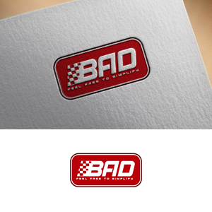 Design de Logo par fly  design pour Blackshear Automotive Development | Design : #33629802