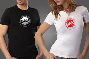 Design de Logo par zebronicgraphic pour Blackshear Automotive Development | Design : #33625346