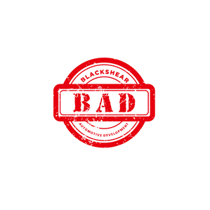 Design de Logo par Prodesign81 pour Blackshear Automotive Development | Design : #33624878