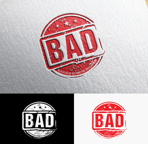 Design de Logo par step forward 2 pour Blackshear Automotive Development | Design : #33621618