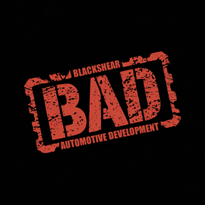 Design de Logo par aneskayirt pour Blackshear Automotive Development | Design : #33624150