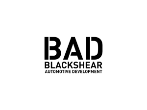 Design de Logo par BNdesigner pour Blackshear Automotive Development | Design : #33636080