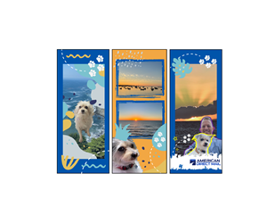 Graphic Design by GLB for ADM | Design #33665626