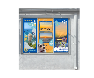 Graphic Design by GLB for ADM | Design: #33666436