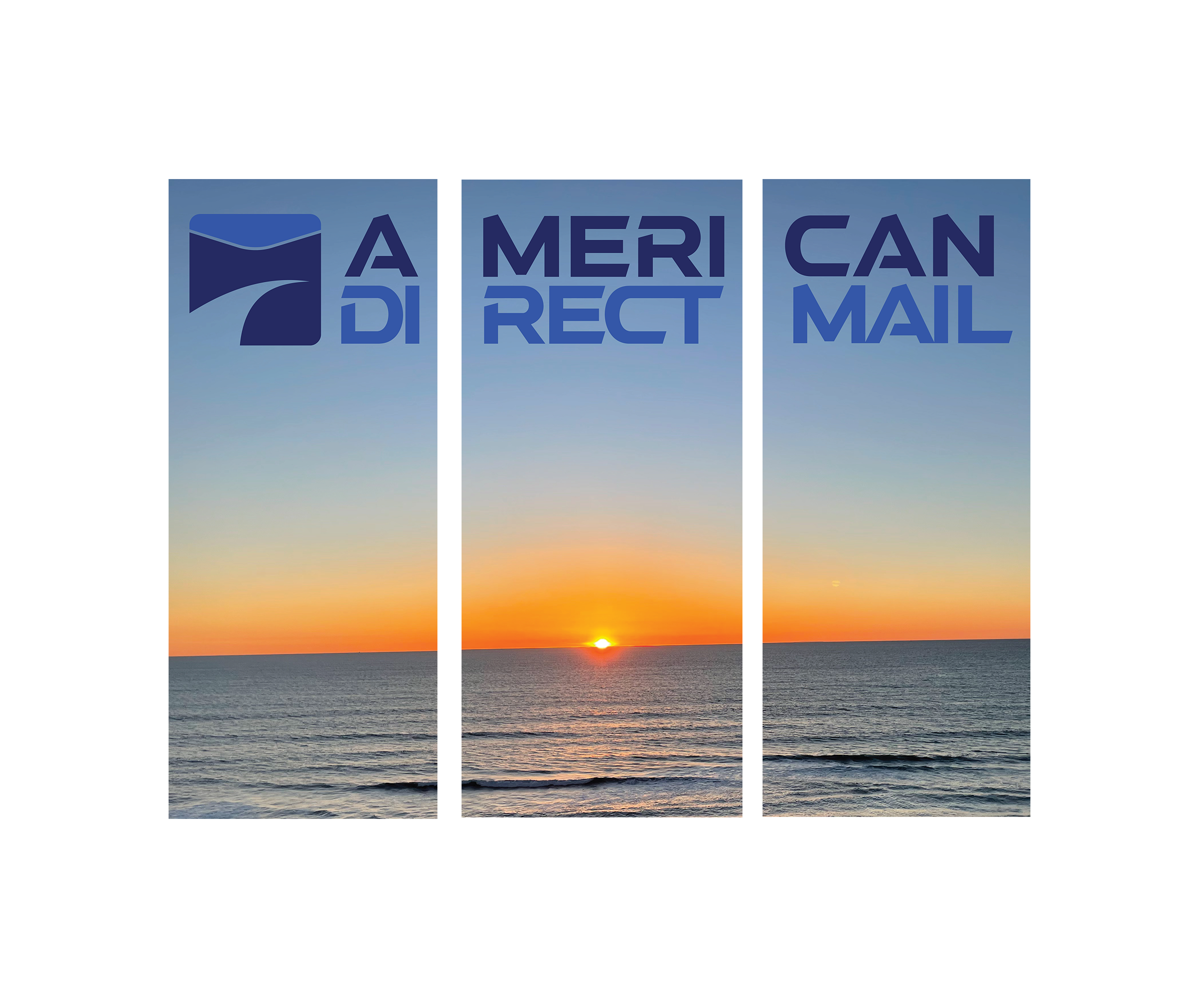 Graphic Design by Goltu for ADM | Design #33661129