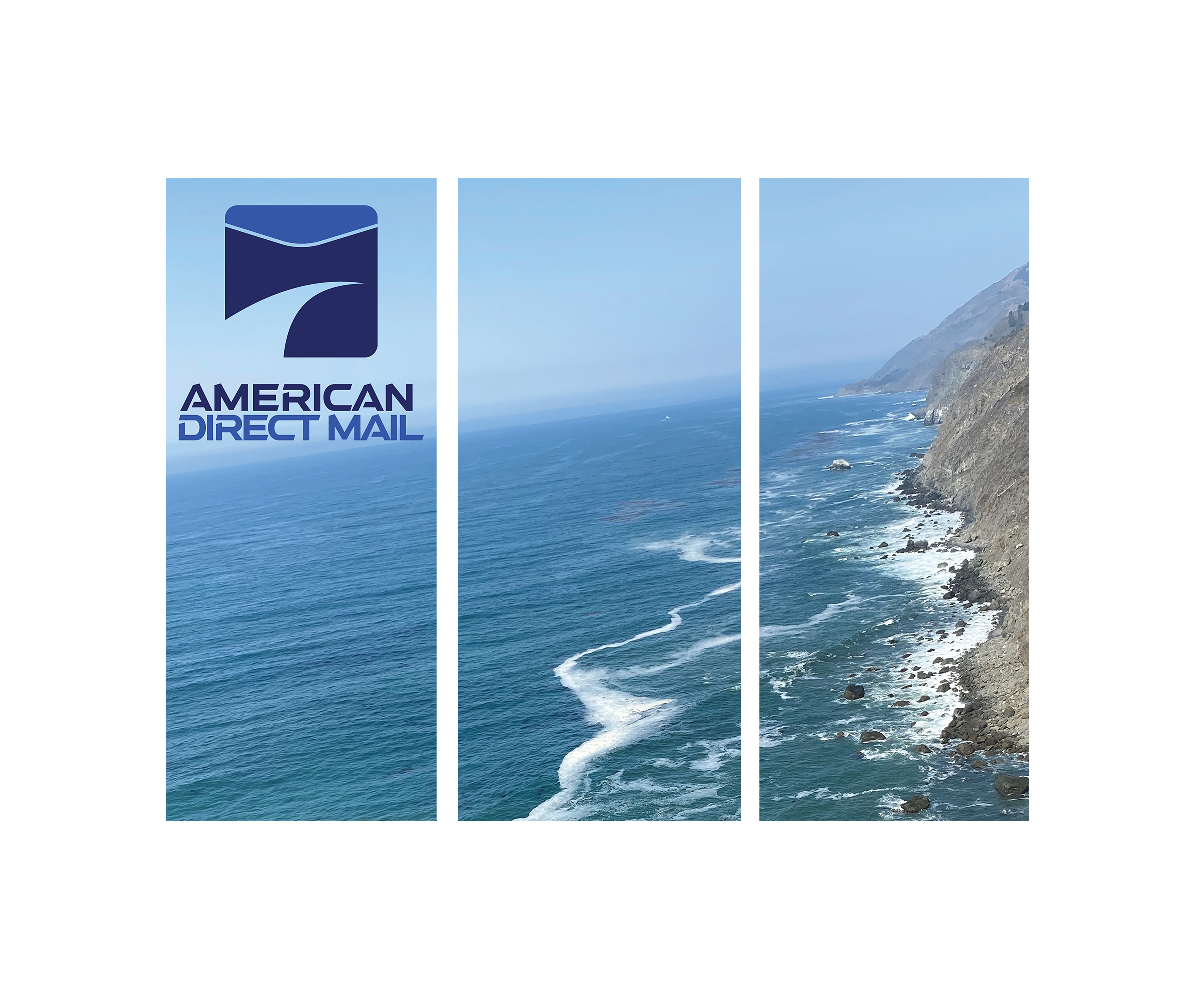 Graphic Design by Goltu for ADM | Design #33661366